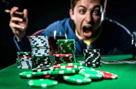 Официальный сайт MagicX Casino