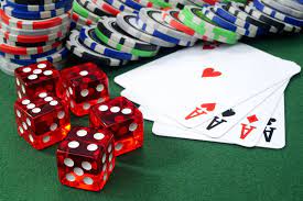 Официальный сайт Casino MaxSlots