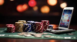 Официальный сайт Pelican Casino